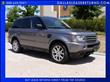 2007 Land Rover Range Rover Sport