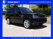 2011 Land Rover Range Rover Sport