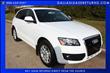 2010 Audi Q5