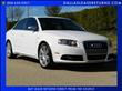 2007 Audi S4