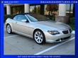 2005 BMW 6 series