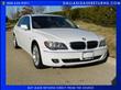 2006 BMW 7 series