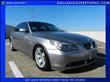 2007 BMW 5 series