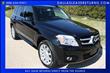 2010 Mercedes-Benz GLK Class