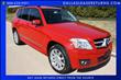 2010 Mercedes-Benz GLK Class
