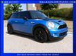 2010 MINI Cooper