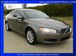 2009 Volvo S80