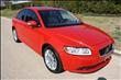 2009 Volvo S40