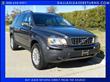 2008 Volvo XC90