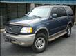 2002 Ford Expedition