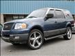 2003 Ford Expedition