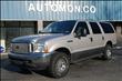 2003 Ford Excursion