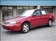 2004 Chevrolet Classic