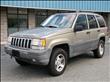 1997 Jeep Grand Cherokee