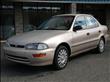 1995 Geo Prizm