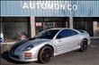 2001 Mitsubishi Eclipse