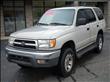 1999 Toyota 4Runner