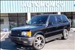 1998 Land Rover Range Rover