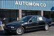 1997 BMW 5 series