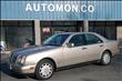 1999 Mercedes-Benz E Class
