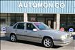 1997 Volvo 850 Series