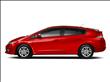 2012 Honda Insight