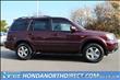 2007 Honda Pilot