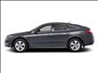 2012 Honda Crosstour