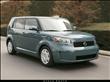 2010 Scion xB