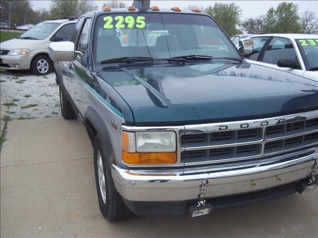 1994 Dodge Dakota for sale