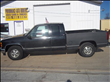 1995 GMC Sierra 1500