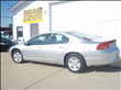 2002 Dodge Intrepid