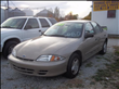 2000 Chevrolet Cavalier