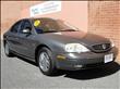 2003 Mercury Sable