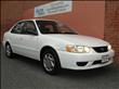 2001 Toyota Corolla