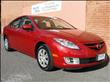 2009 Mazda 6