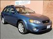 2007 Subaru Outback