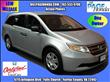 2011 Honda Odyssey