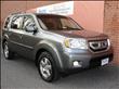 2009 Honda Pilot