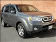 2010 Honda Pilot