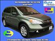 2011 Honda Pilot