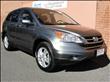 2010 Honda CR-V