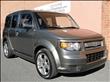 2007 Honda Element