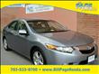 2011 Acura TSX