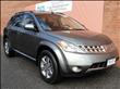 2006 Nissan Murano