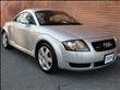 2002 Audi TT