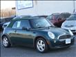 2005 MINI Cooper