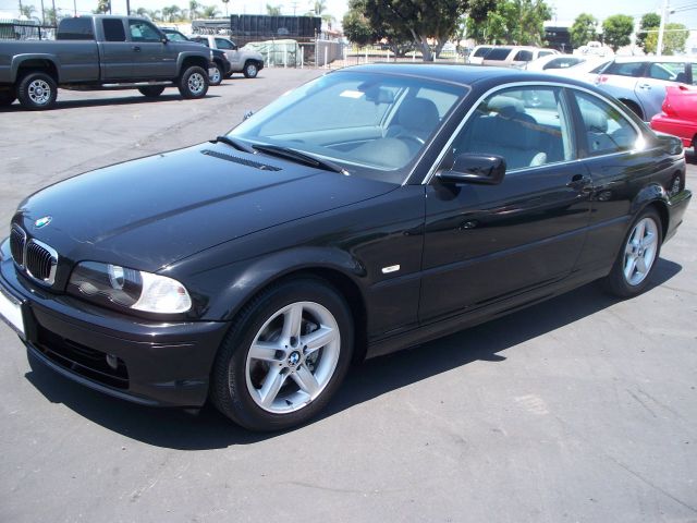 2000 BMW 3 series for sale