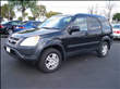2004 Honda CR-V