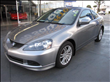 2005 Acura RSX